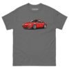 Porsche 911 T-Shirt