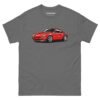 Porsche 911 | Car T-Shirt