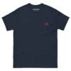 MotorHype Icon T-Shirt