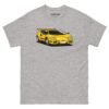 Lamborghini Countach T-Shirt