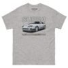 Toyota Supra T-Shirt