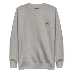 MotorHype Icon Sweatshirt