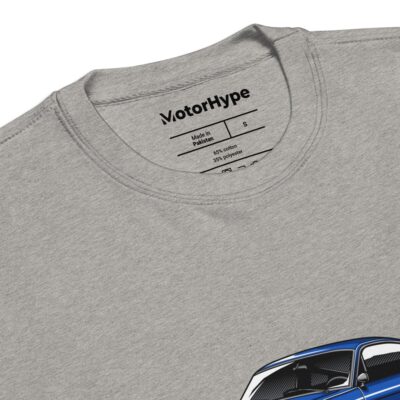 Ford Mustang GT500 Sweatshirt